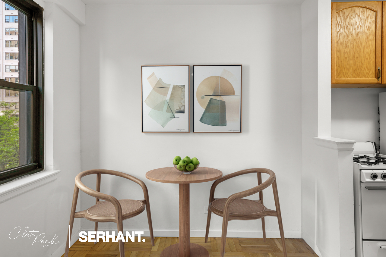 301 East 63rd Street Upper East Side New York NY 10065