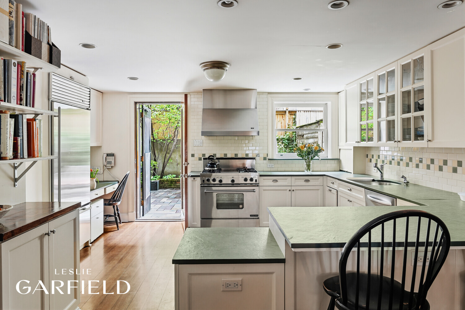 512 East 87th Street Upper East Side New York NY 10128