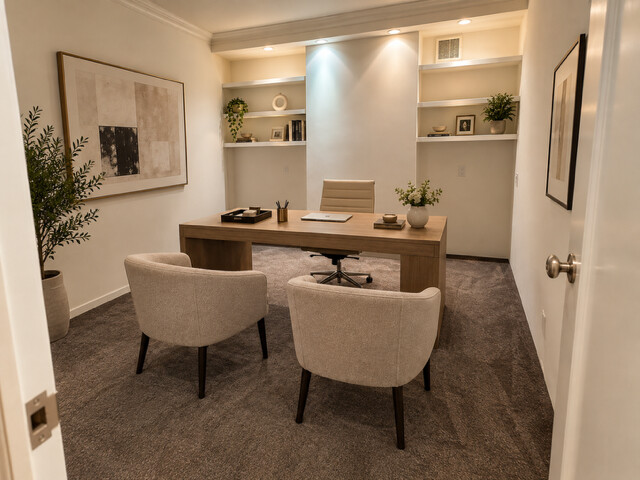 196 East 75th Street 3A Upper East Side New York NY 10021