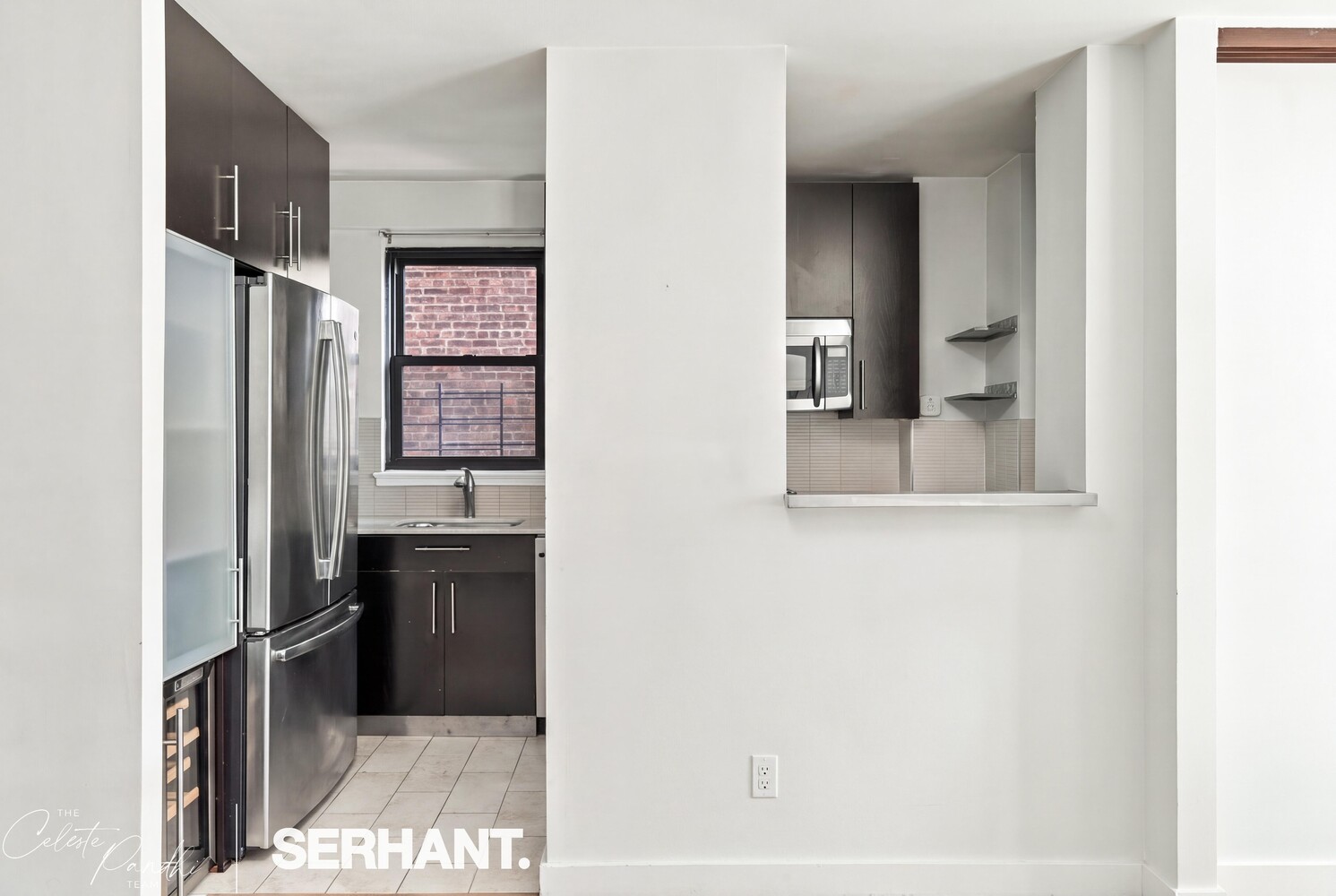 301 East 63rd Street Upper East Side New York NY 10065