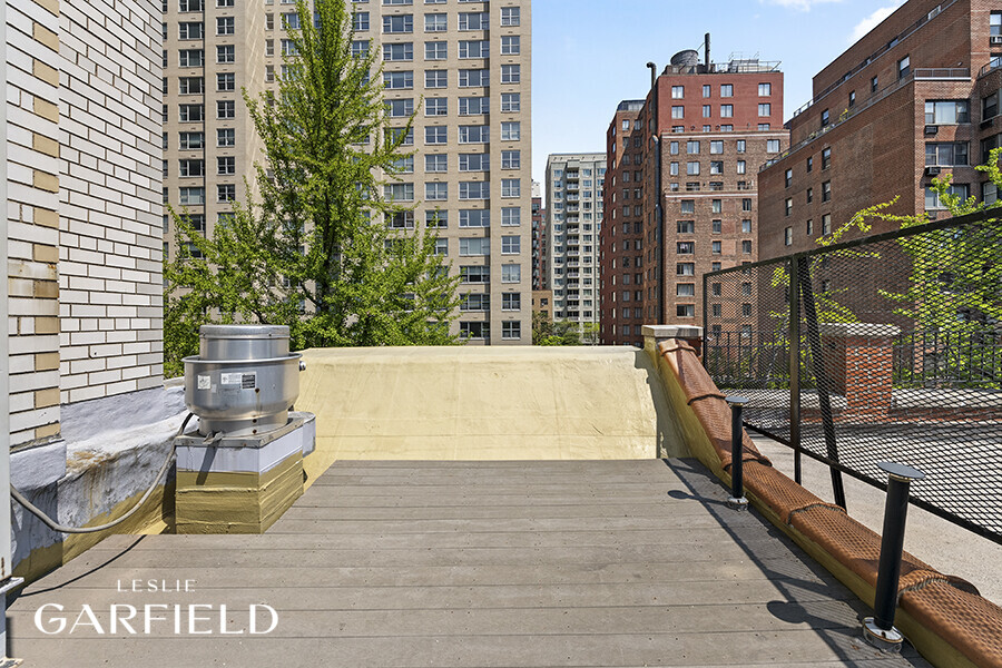 320 East 55th Street TH Sutton Place New York NY 10022