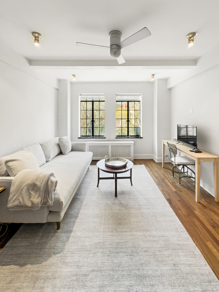 25 Tudor City Place 619 Tudor City New York NY 10017