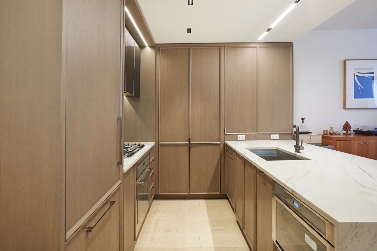 58 Saint Marks Place Boerum Hill Brooklyn NY 11217