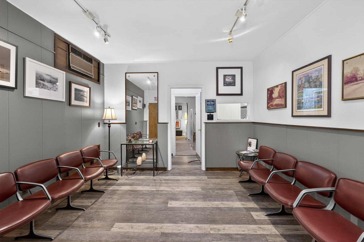 470 West End Avenue Upper West Side New York NY 10024