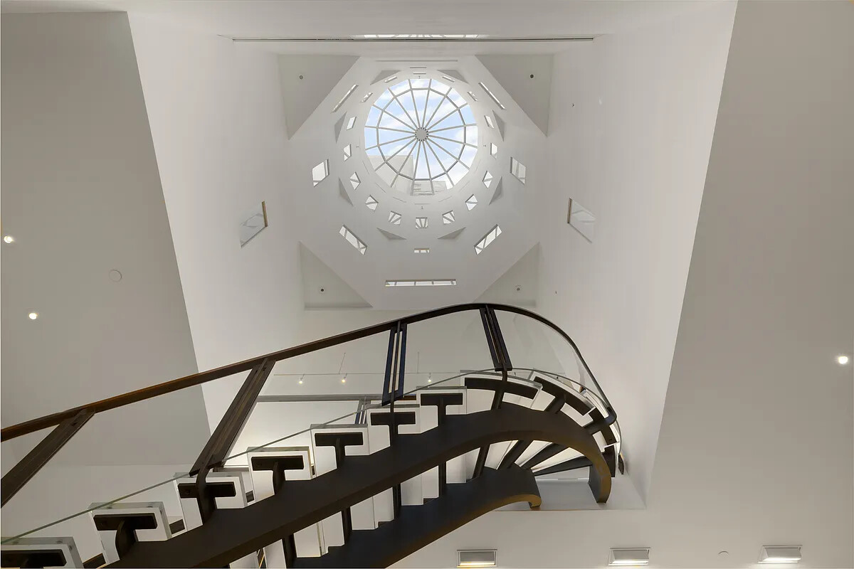 247 Central Park West Central Park West New York NY 10024