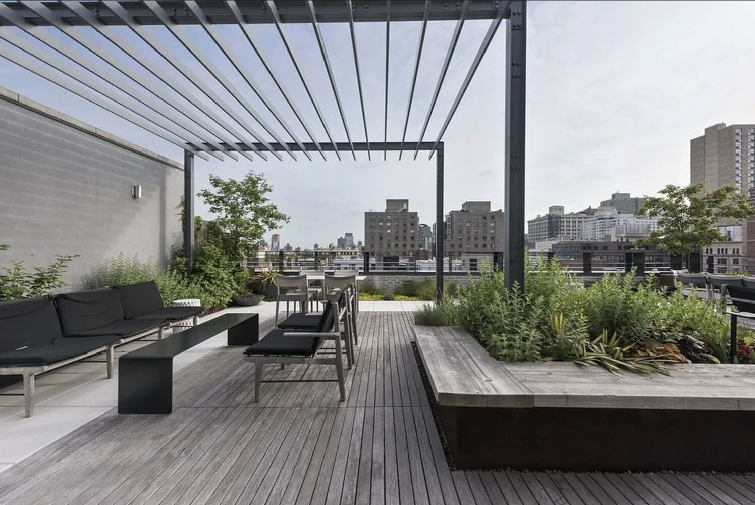 211 East 13th Street E. Greenwich Village New York NY 10003