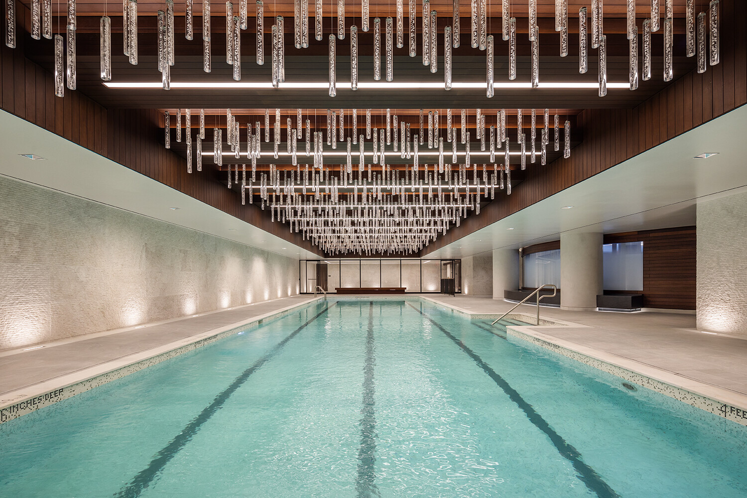 252 South Street 64G Lower East Side New York NY 10002