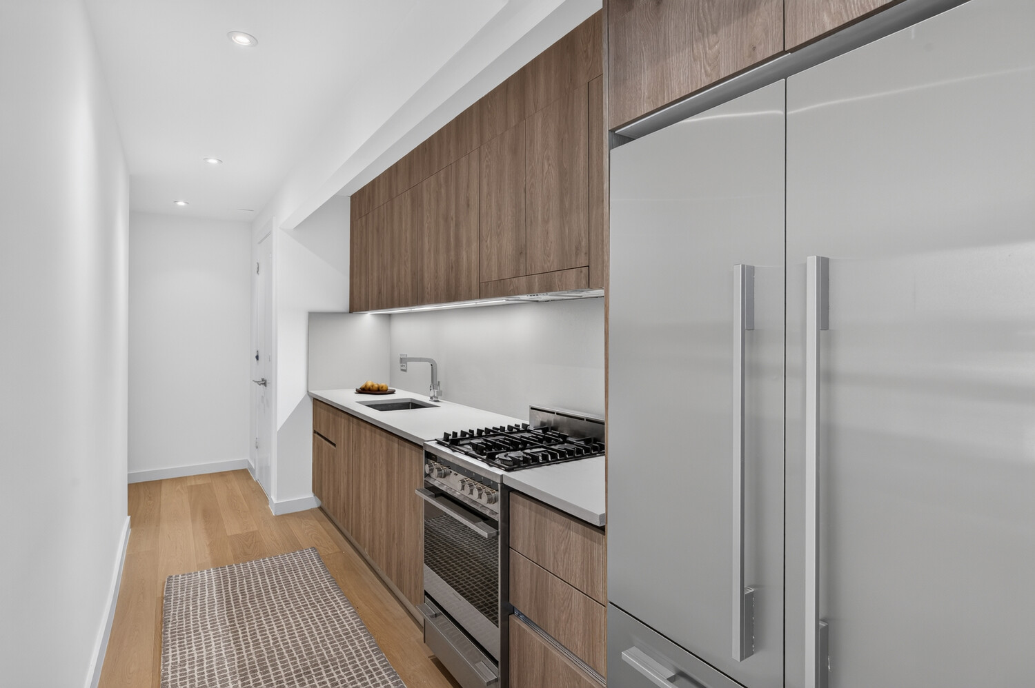 308 West 133rd Street 6A West Harlem New York NY 10027