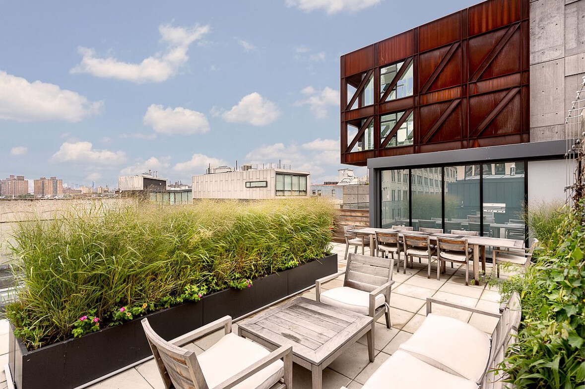 51 Jay Street 5H Dumbo Brooklyn NY 11201