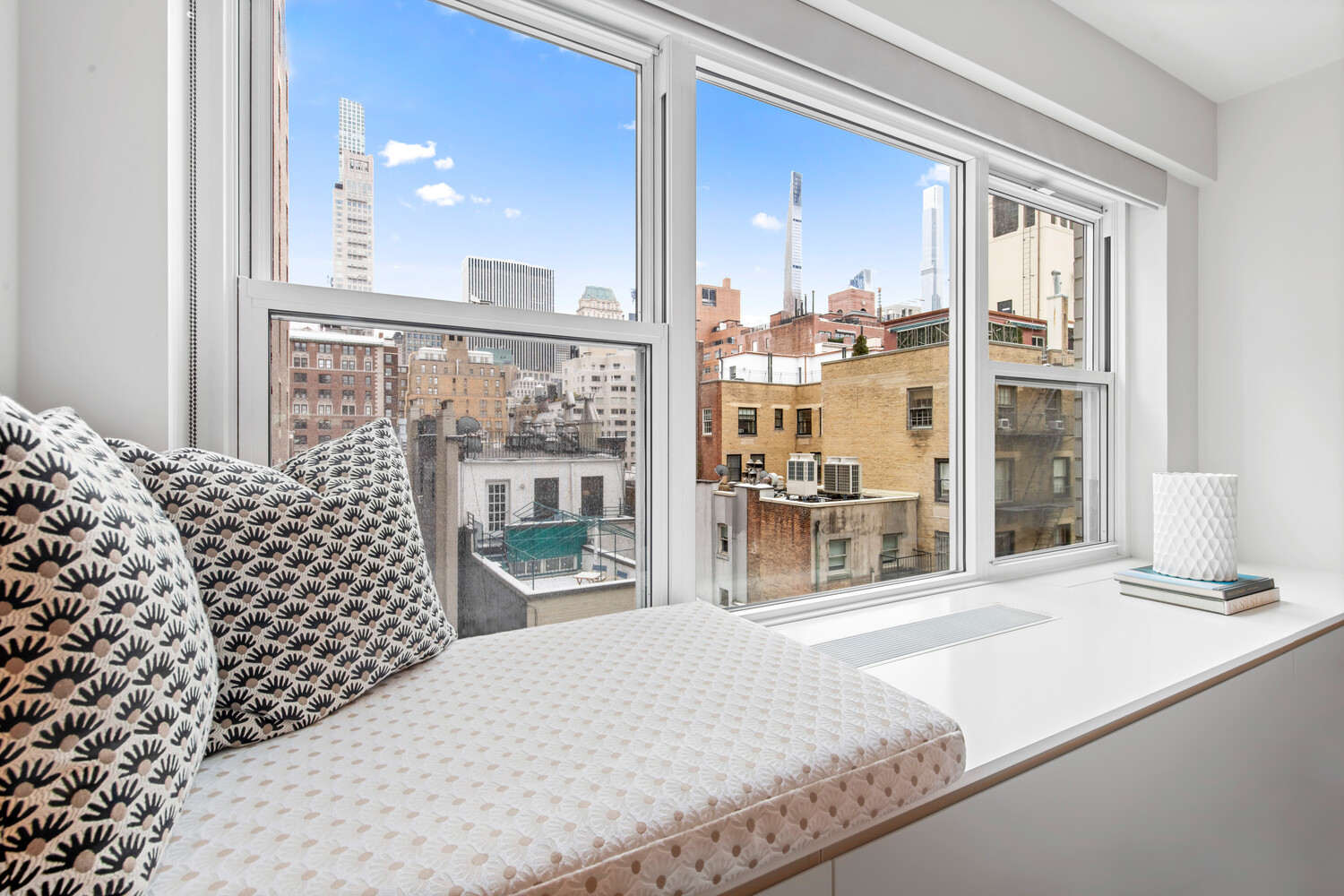 650 Park Avenue 9B Upper East Side New York NY 10065