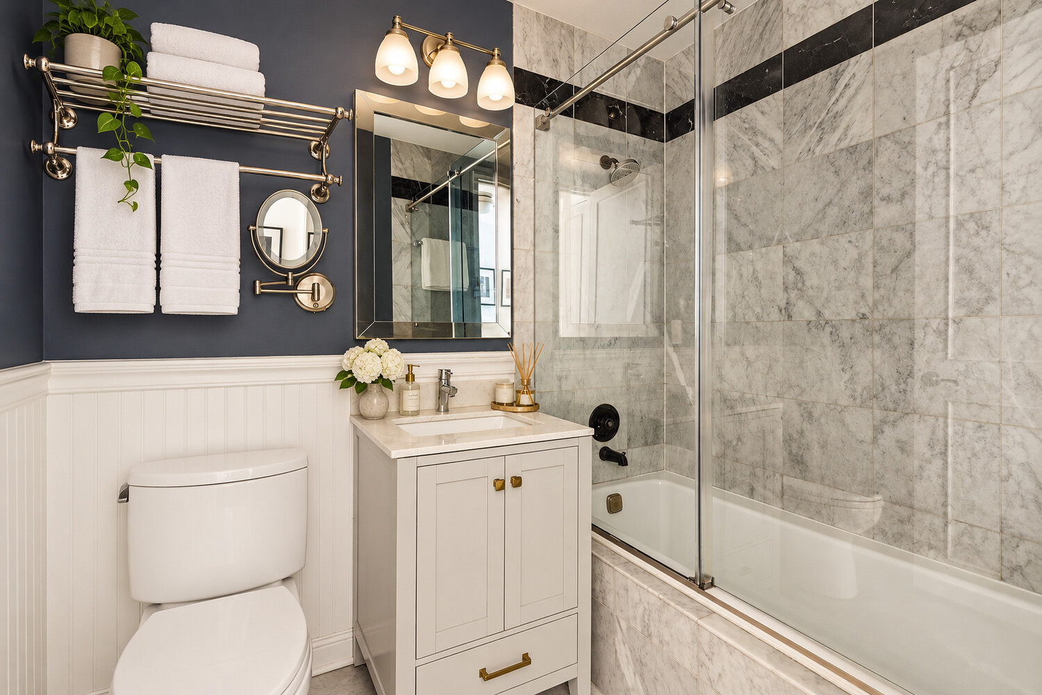 155 West 70th Street 4B Lincoln Square New York NY 10023