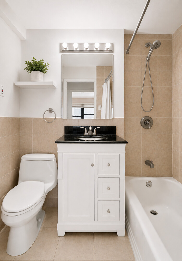 210 East 36th Street 6B Murray Hill New York NY 10016