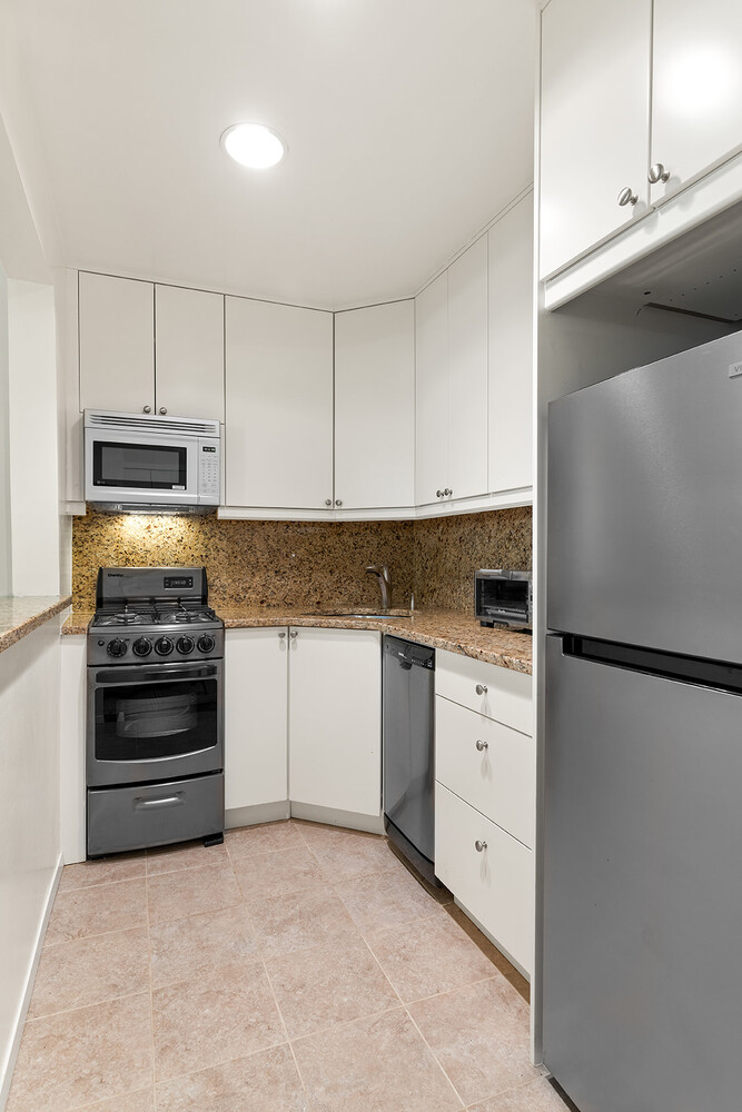 1255 Fifth Avenue 5E Upper East Side New York NY 10029