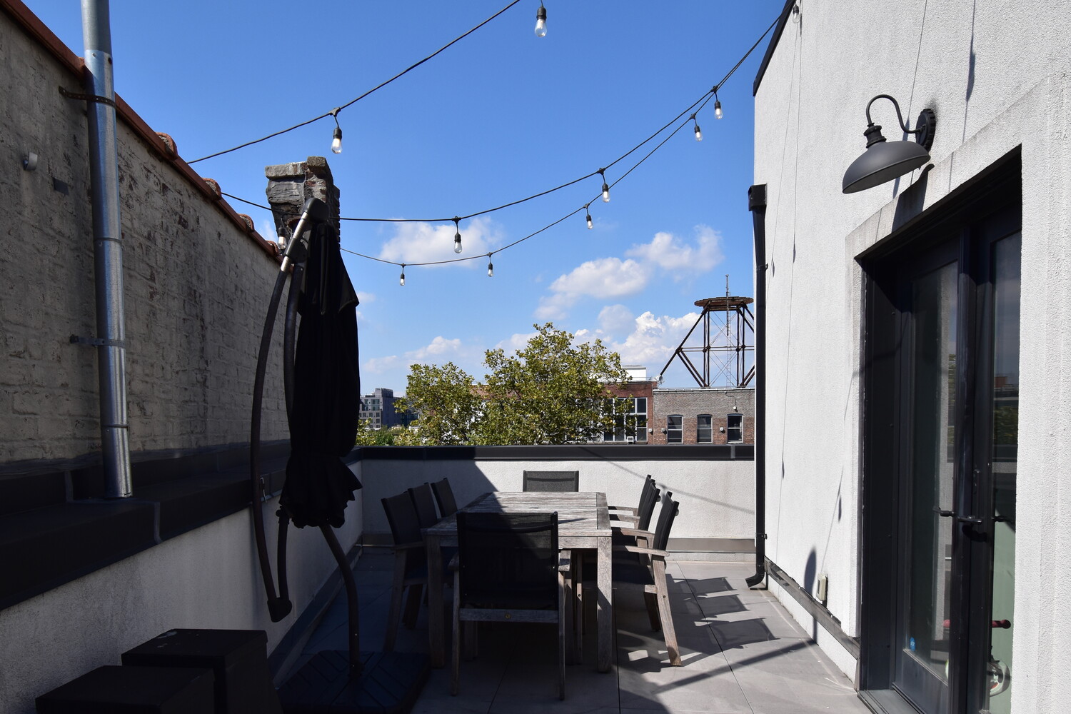 1214 Pacific Street 4 Crown Heights Brooklyn NY 11216