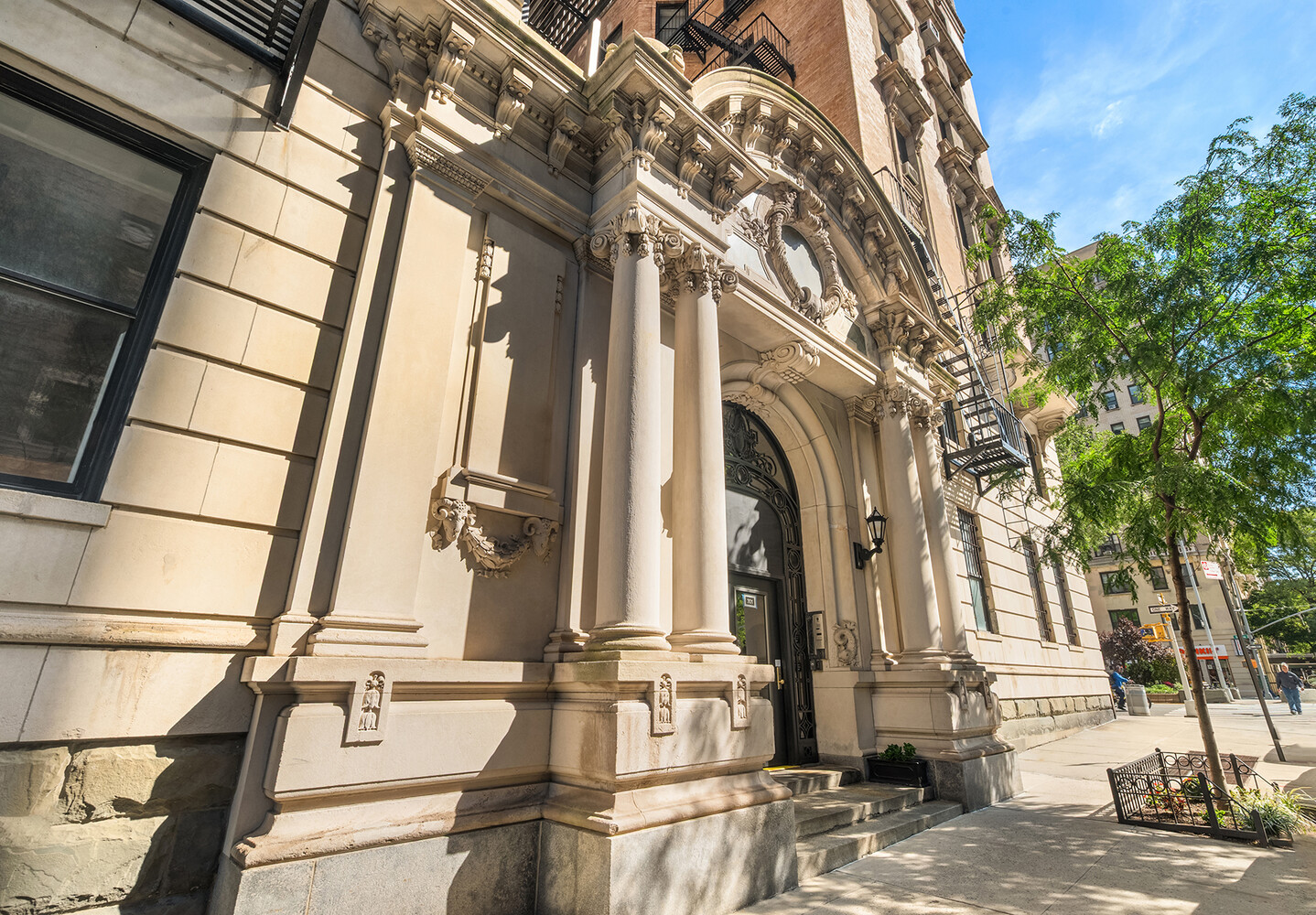 301 West 108th Street 7C Upper West Side New York NY 10025