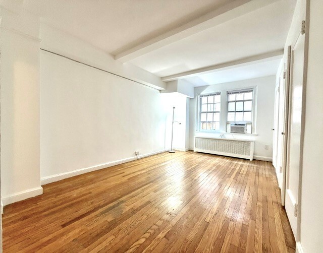 304 East 41st Street 408A Tudor City New York NY 10017