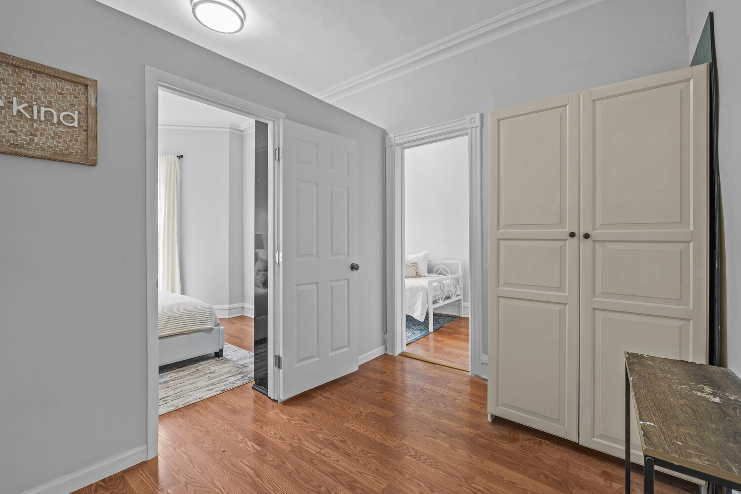 232A Putnam Avenue Bedford Stuyvesant Brooklyn NY 11216