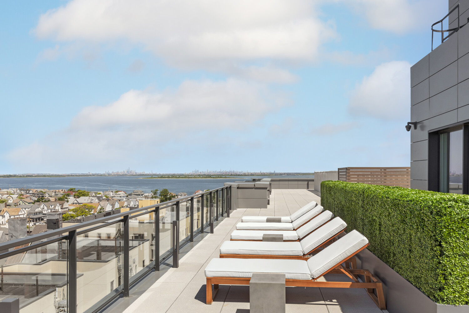 133 Beach 116th Street THA Rockaway Park Queens NY 11694