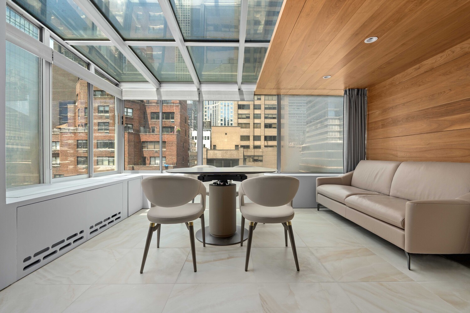 200 East 58th Street 16F Midtown East New York NY 10022