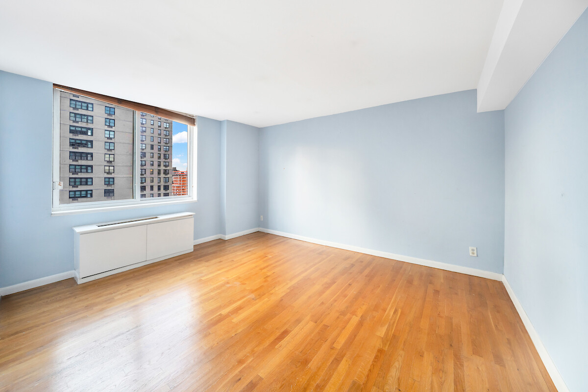 343 East 74th Street PH34D Upper East Side New York NY 10021