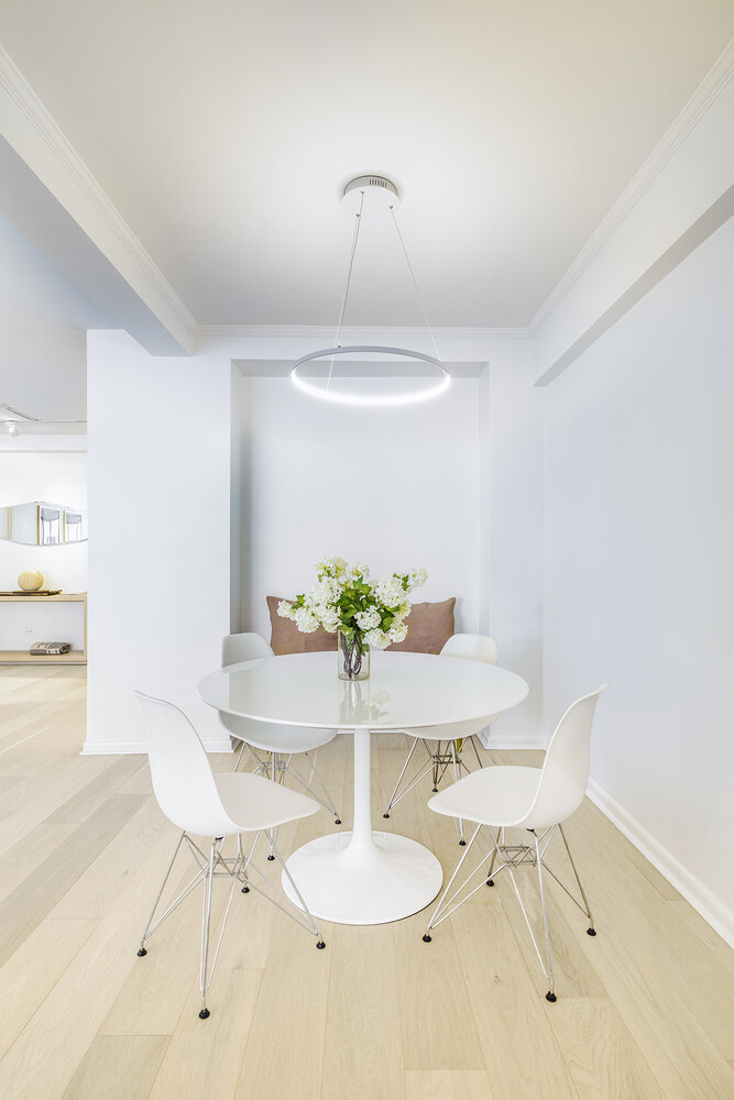 45 Sutton Place South 15C Sutton Place New York NY 10022