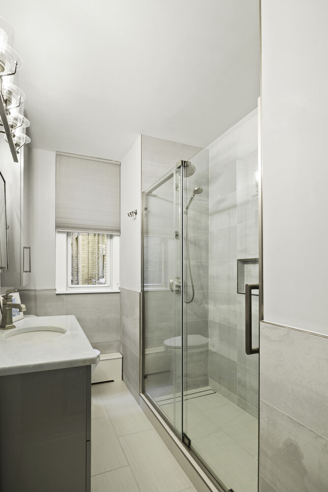 40 West 55th Street 4B Midtown West New York NY 10019