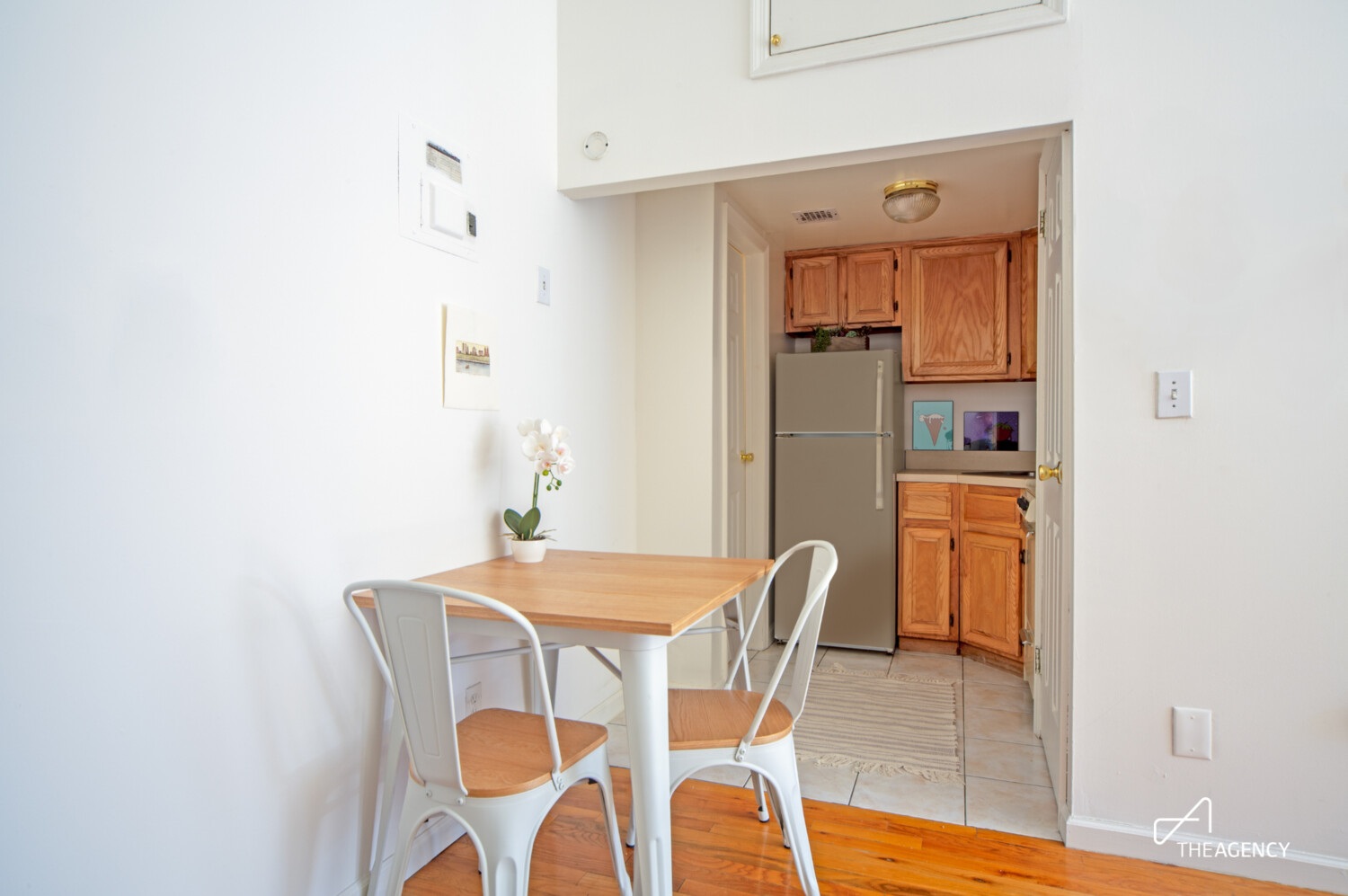 75 West 85th Street 4A Upper West Side New York NY 10024