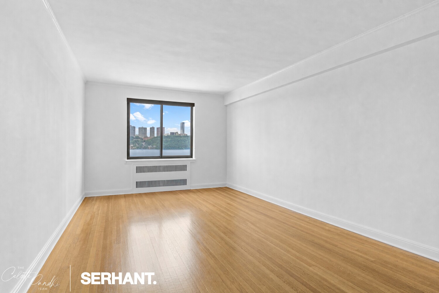 159-34 Riverside Drive West 5A70 Upper West Side New York NY 10037
