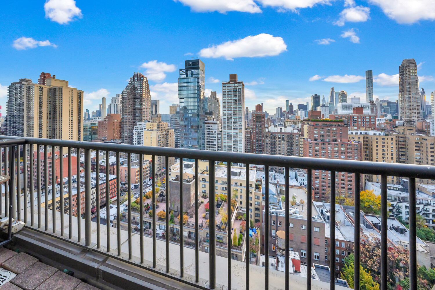 343 East 74th Street PH34D Upper East Side New York NY 10021