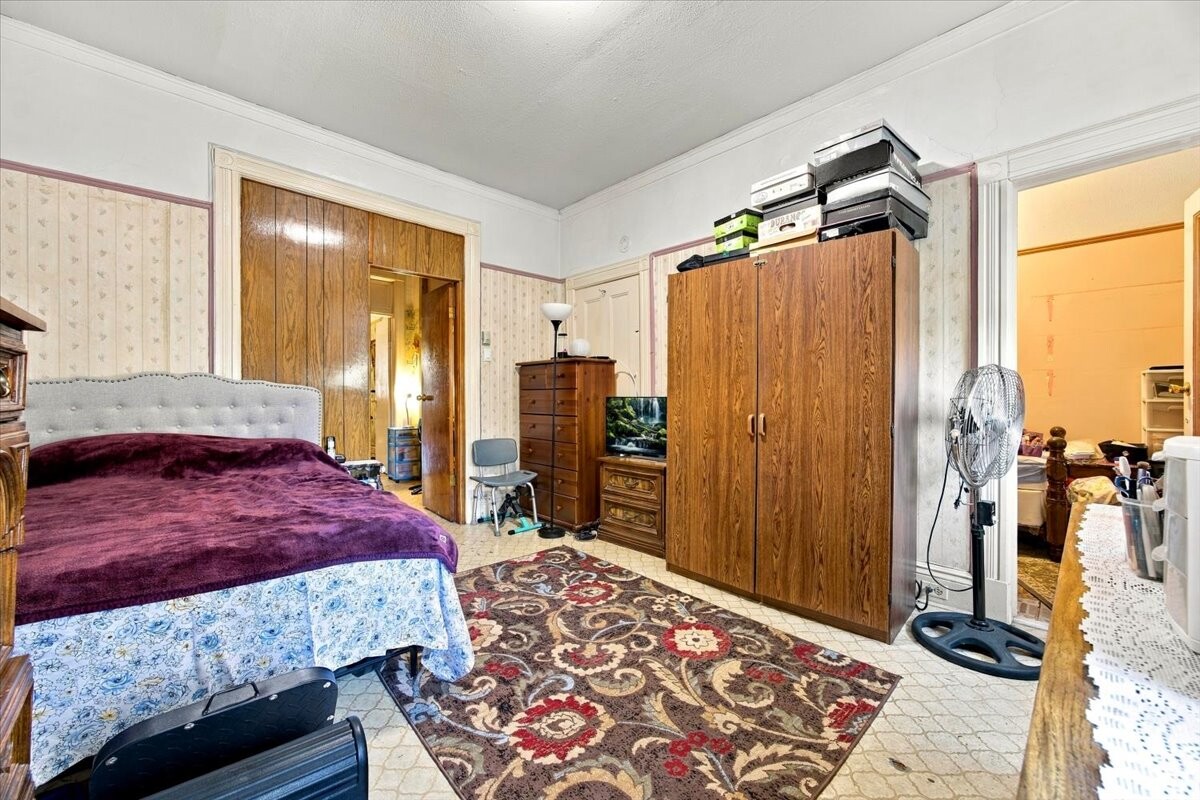 125 Shepherd Avenue Cypress Hills Brooklyn NY 11208