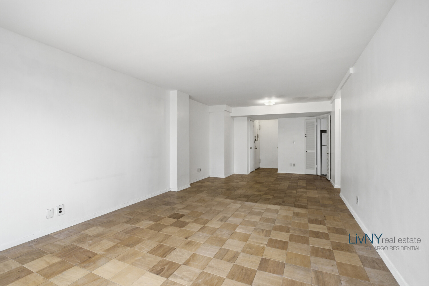 520 East 76th Street 11H Upper East Side New York NY 10021