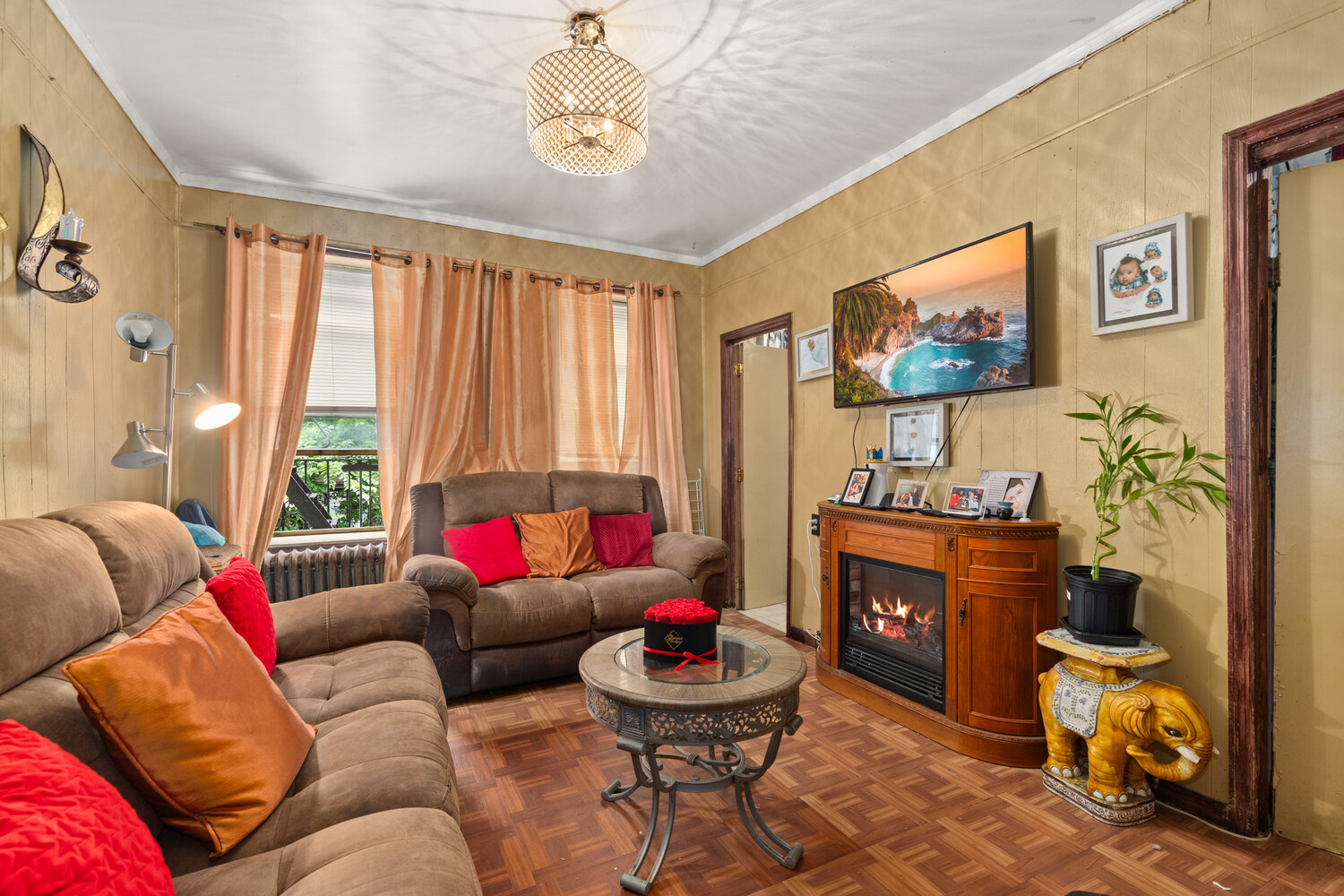 407 Keap Street 5 Williamsburg Brooklyn NY 11211
