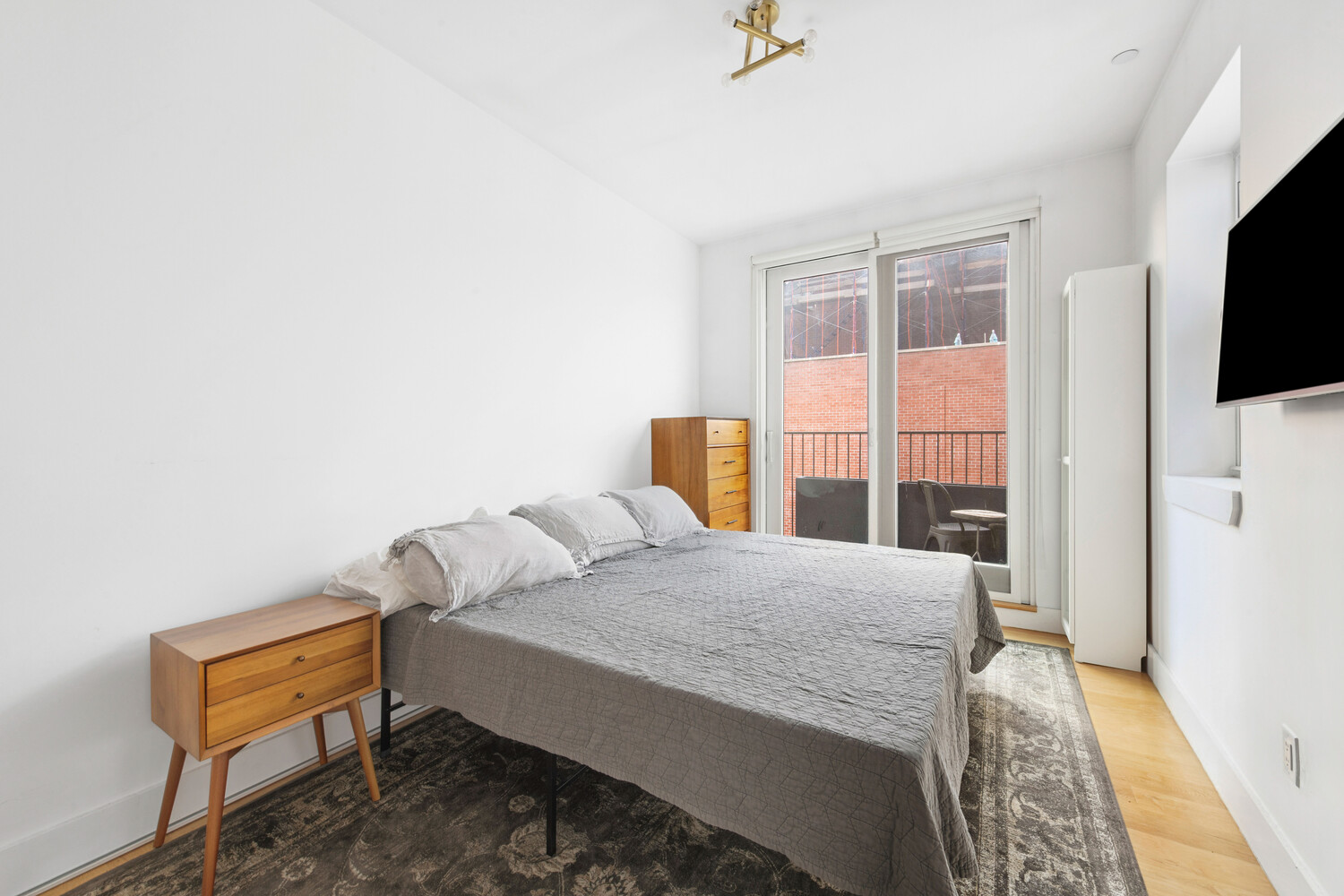 622 Grand Avenue Crown Heights Brooklyn NY 11238