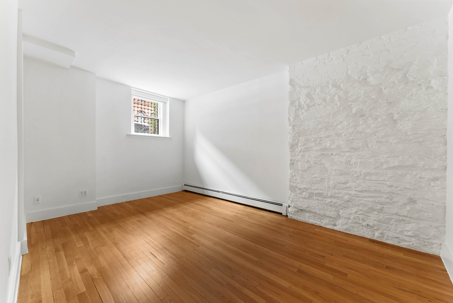 842 Carroll Street Park Slope Brooklyn NY 11215