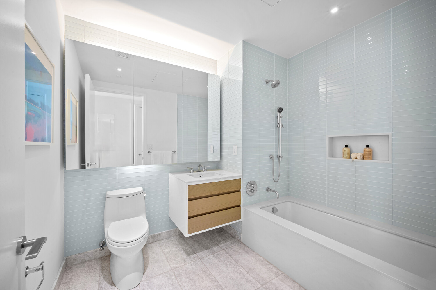 200 East 59th Street 7A Midtown East New York NY 10021