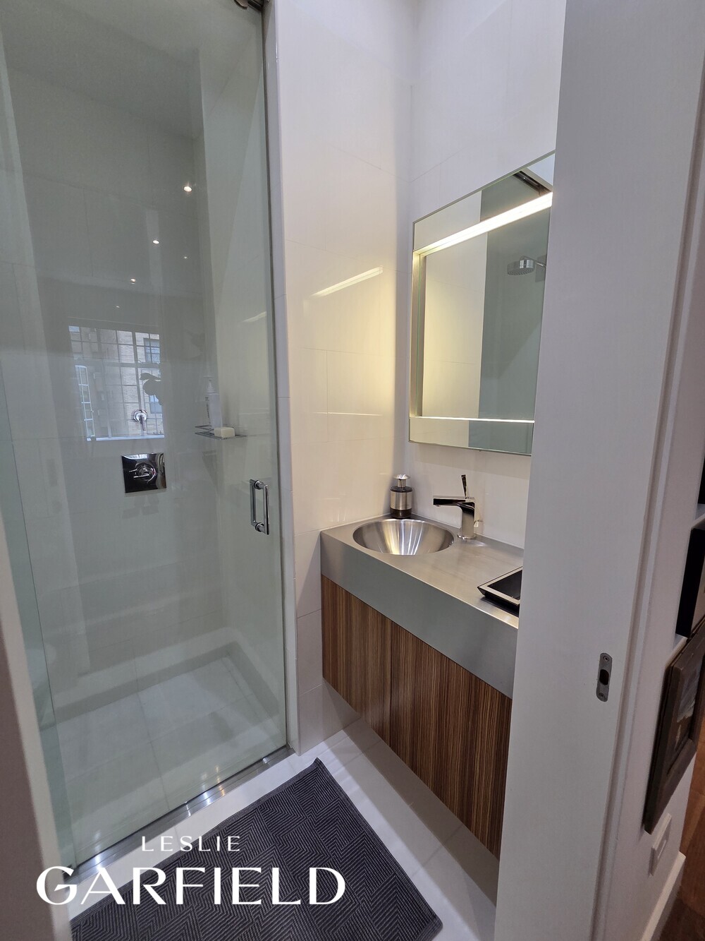 214 East 70th Street 4 Upper East Side New York NY 10021