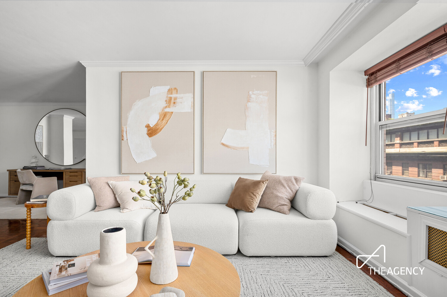 150 East 77th Street Upper East Side New York NY 10075