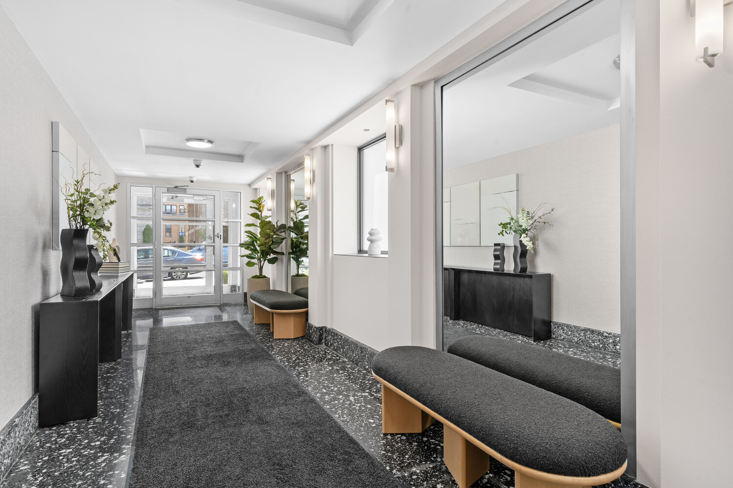 423 95th Street 1A Fort Hamilton Brooklyn NY 11209