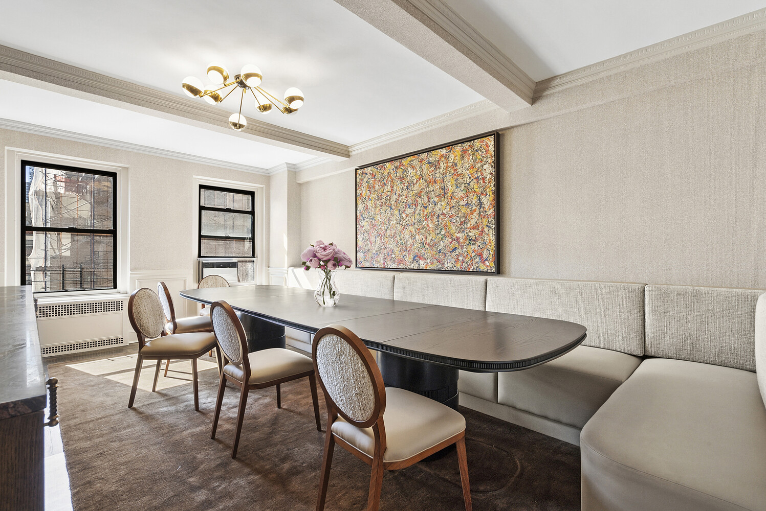 205 East 78th Street 11L Upper East Side New York NY 10075