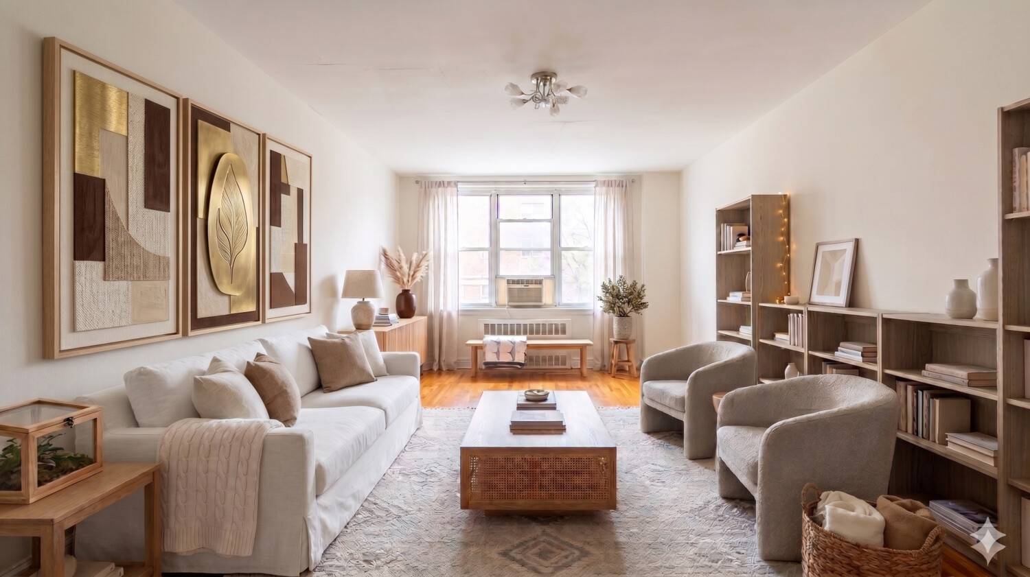 1200 Gravesend Neck Road Sheepshead Bay Brooklyn NY 11229