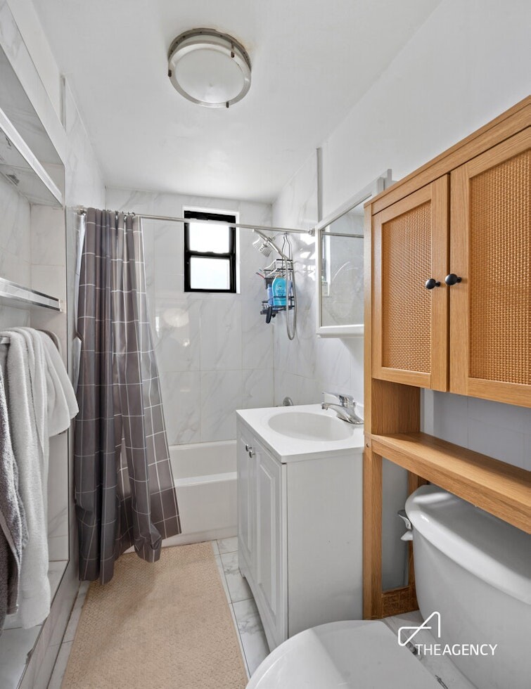 177 Java Street Greenpoint Brooklyn NY 11222