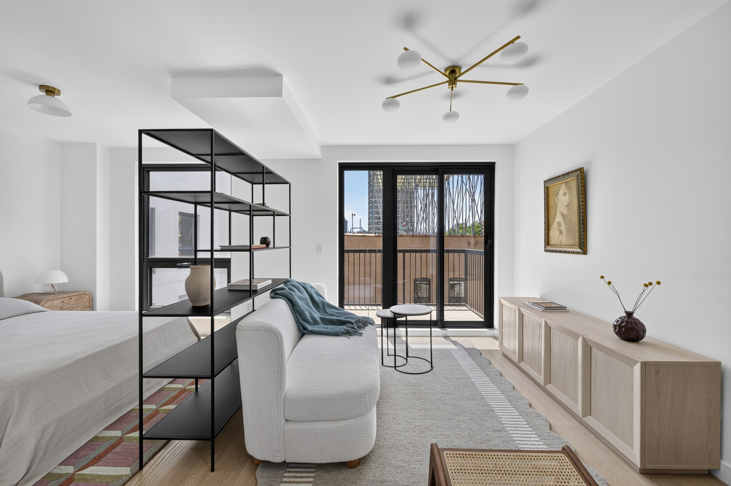 308 West 133rd Street West Harlem New York NY 10027