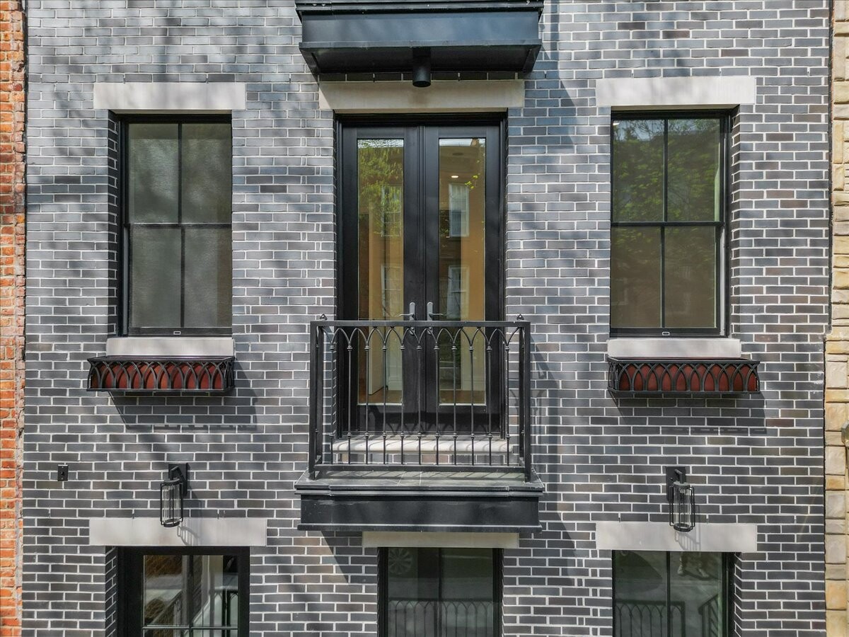 147 Luquer Street Carroll Gardens Brooklyn NY 11231