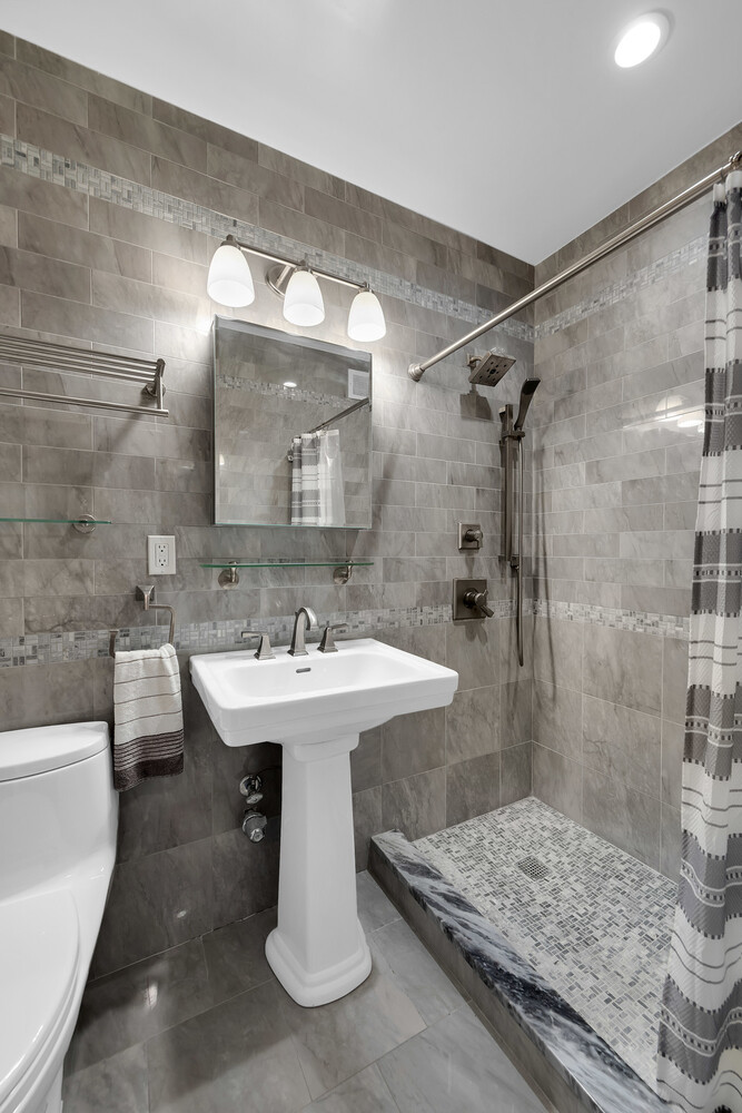 9201 Shore Road Fort Hamilton Brooklyn NY 11209