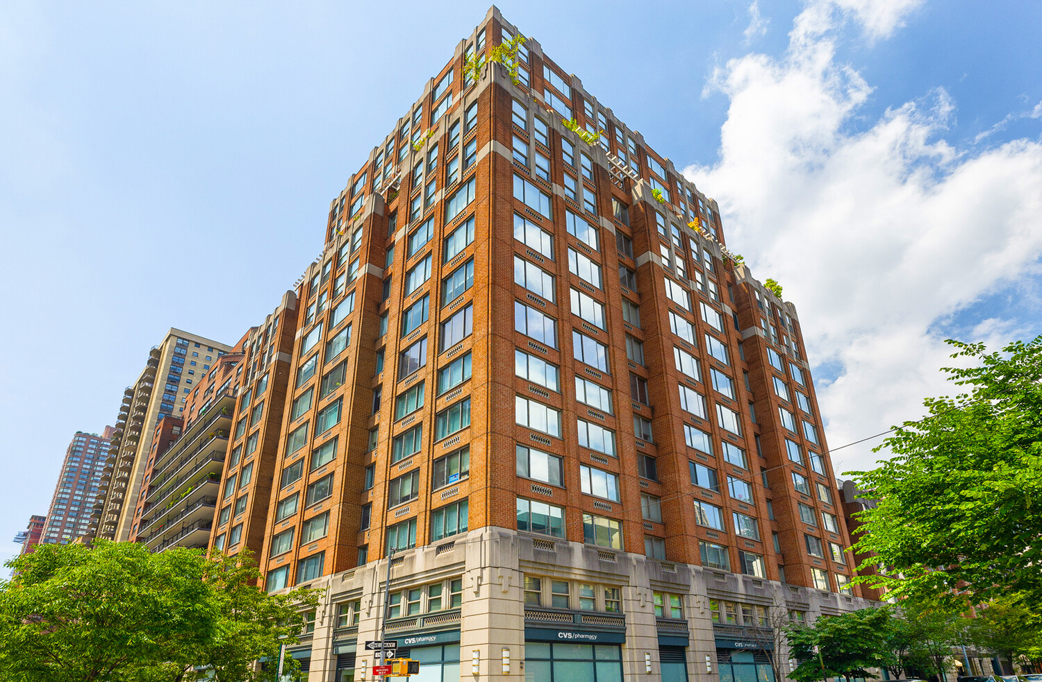 350 East 82nd Street 6R Upper East Side New York NY 10028