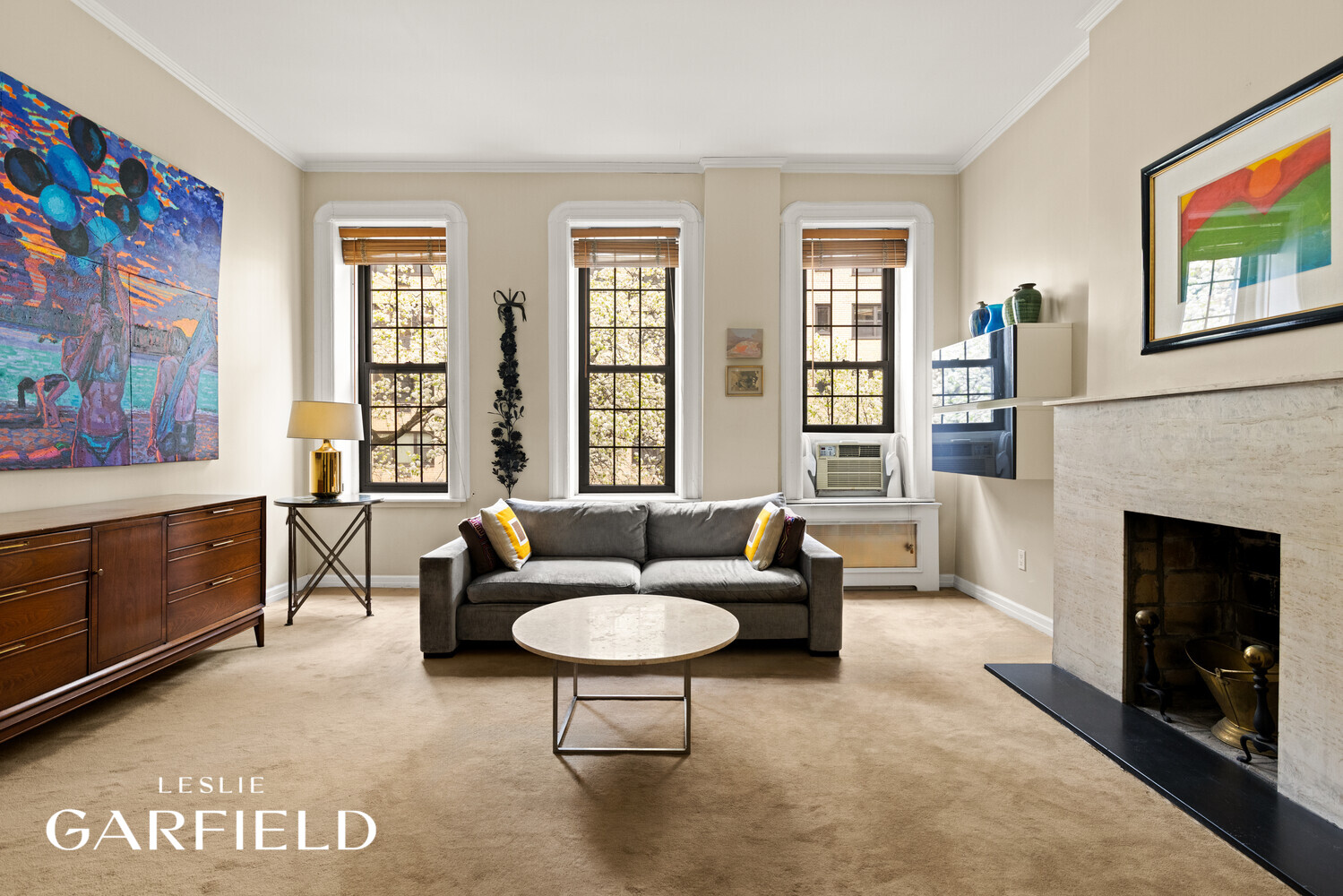 326 East 69th Street Upper East Side New York NY 10021