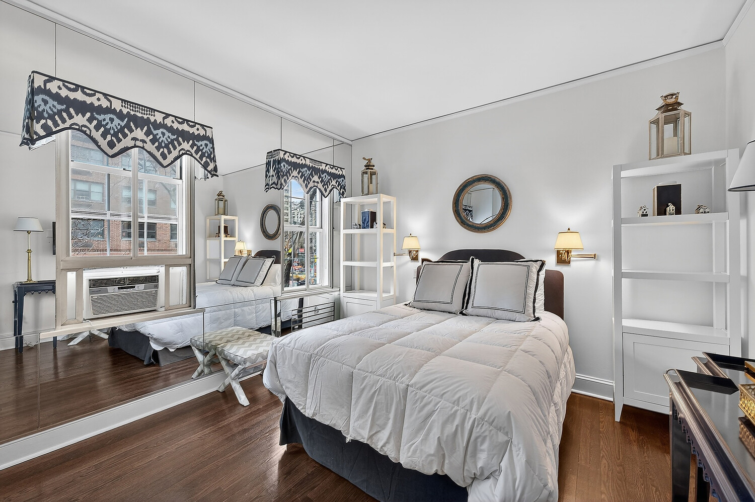 203 East 72nd Street 3N Upper East Side New York NY 10021