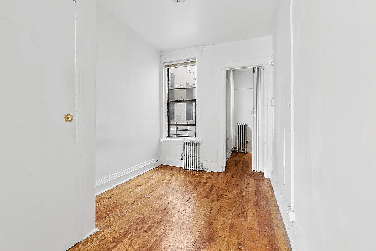 381 Sumpter Street Ocean Hill Brooklyn NY 11233