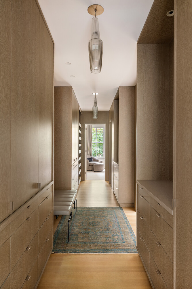 141 East 18th Street Gramercy Park New York NY 10003