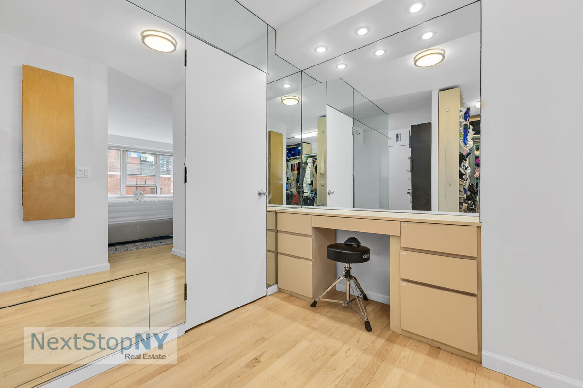 1175 York Avenue Upper East Side New York NY 10065